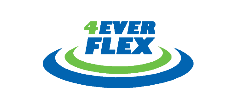 Odoo - Prueba 1 a tres columnas