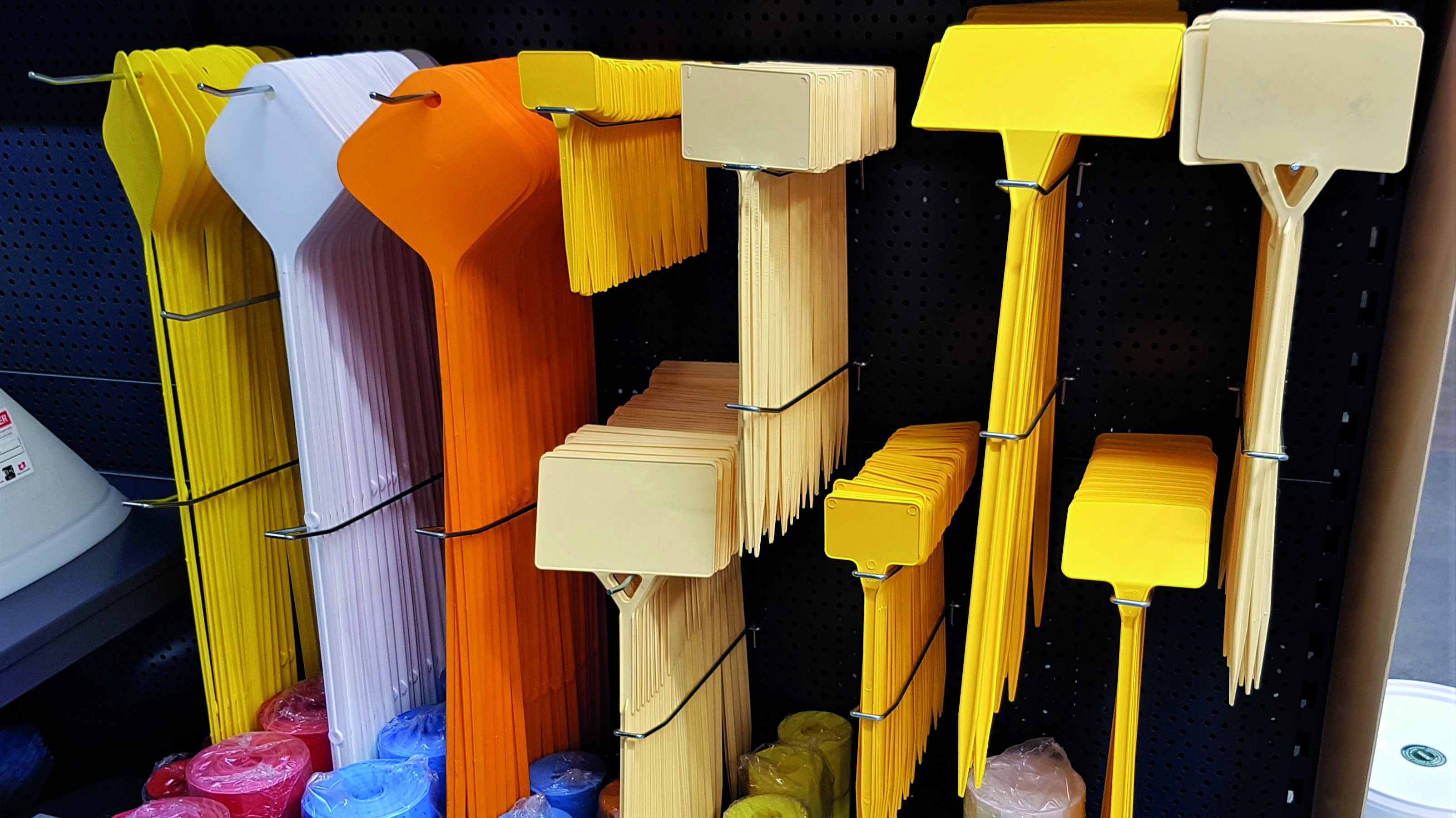 Odoo - Prueba 1 a tres columnas