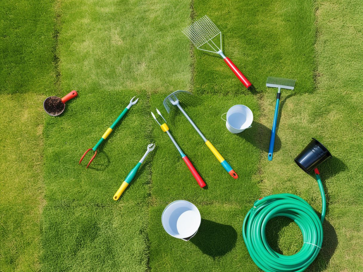 Odoo - Prueba 2 a tres columnas