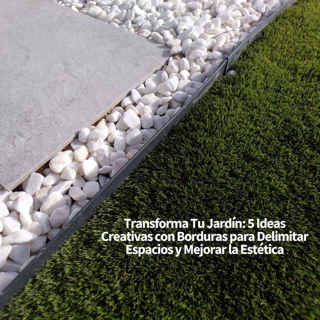 Odoo - Prueba 2 a tres columnas