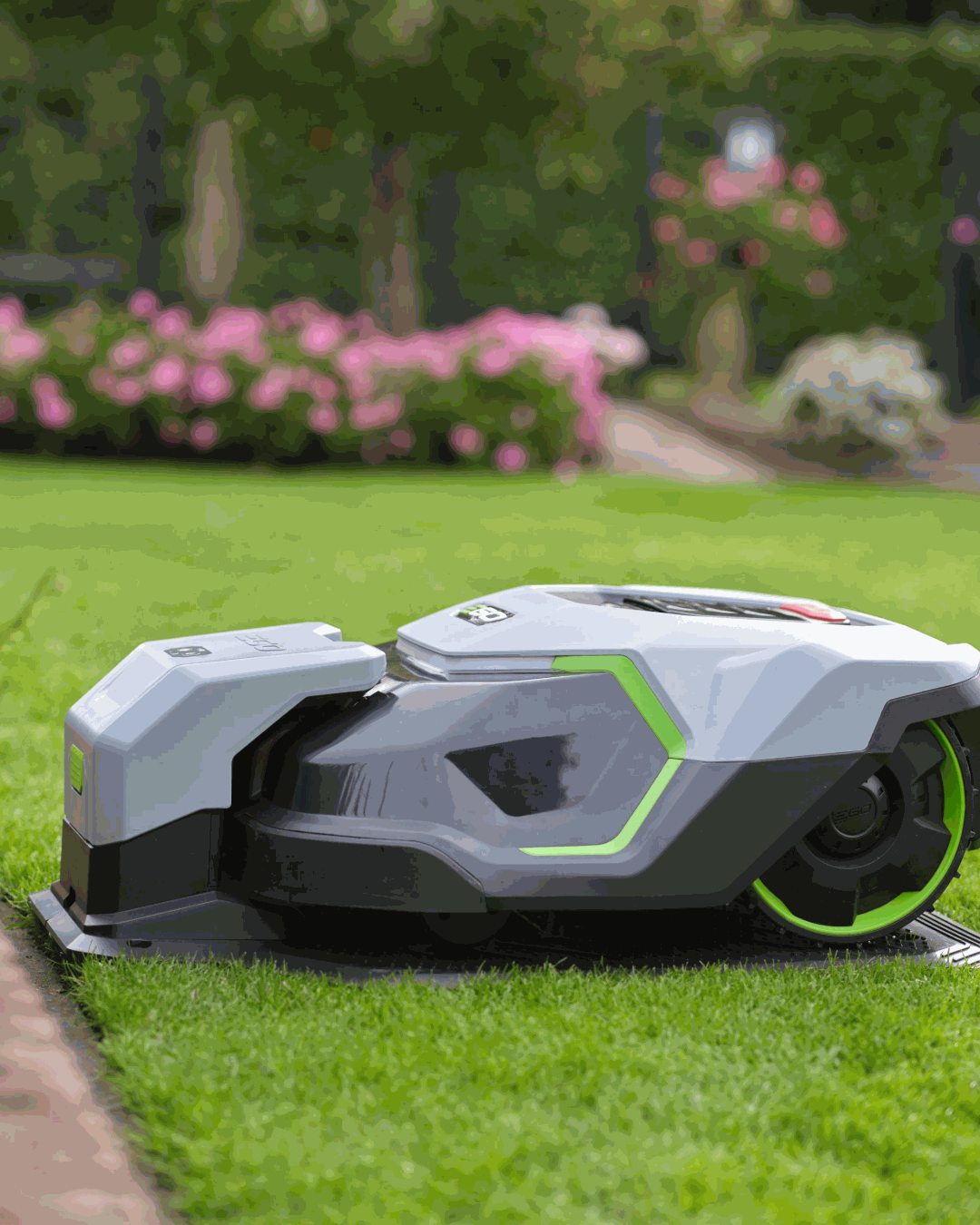 Odoo - Prueba 1 a tres columnas