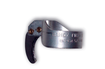 Cuchillo para Dedo – Talla 13