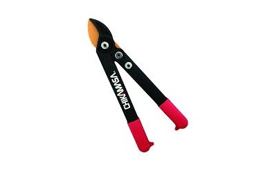 Tijera Cortarramas CHIKAMASA LOPPER - LP-450