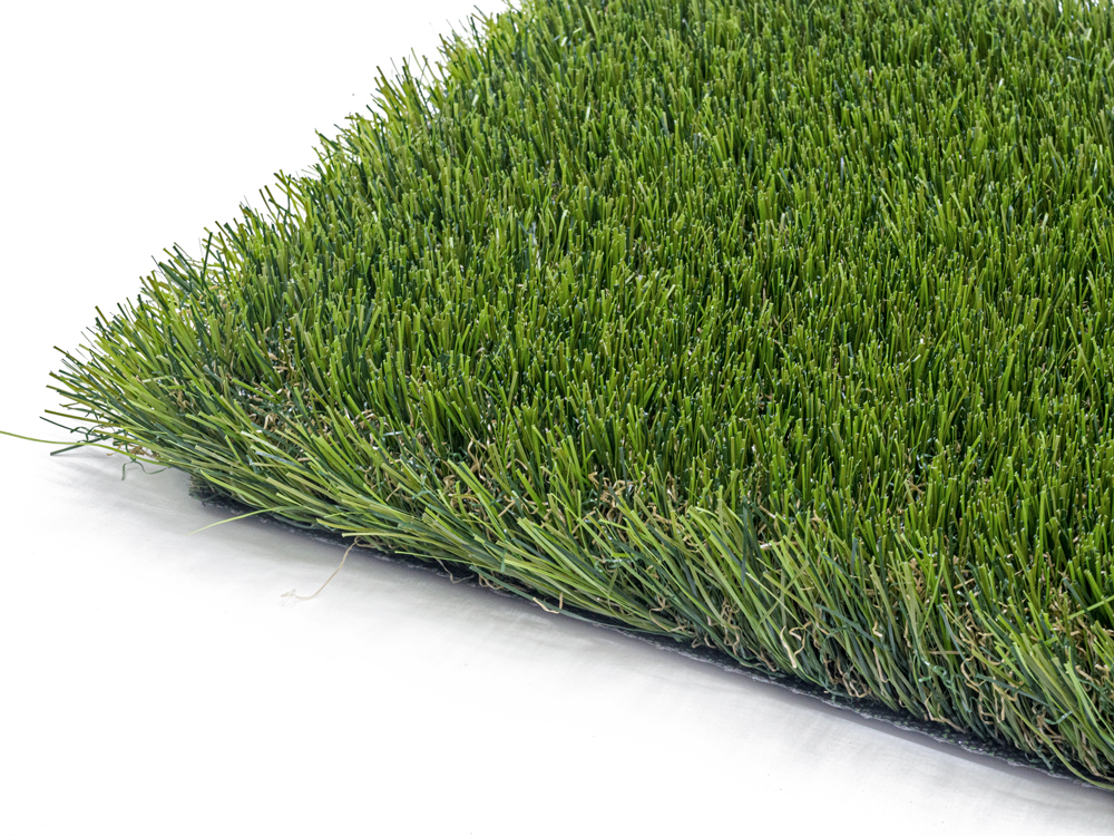Césped artificial VERSALLES 40 mm – Gama Luxury Line | Rollo 40 m²