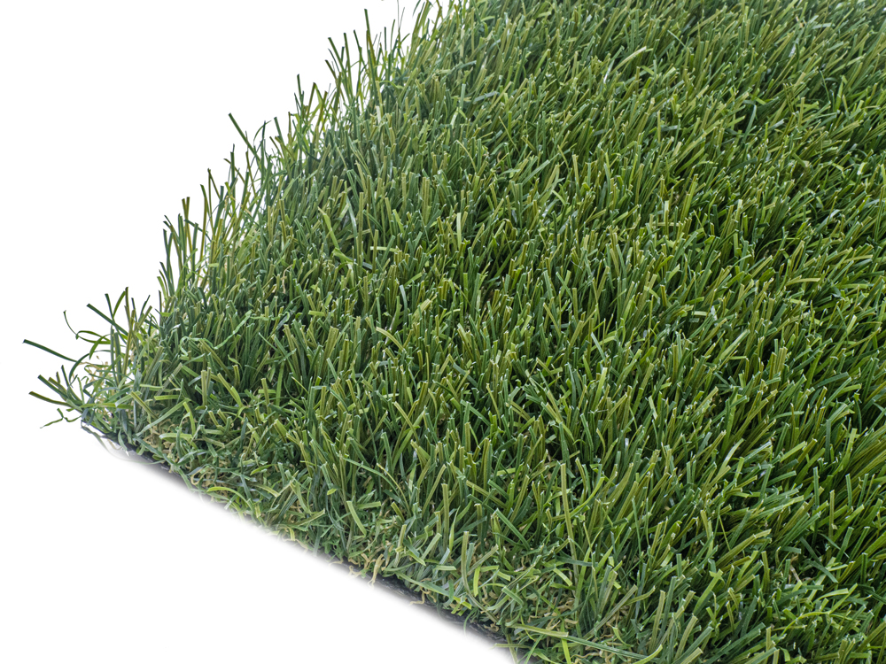 Césped Artificial GALILEO 28 mm - Gama Low Cost | Rollo 10 m²