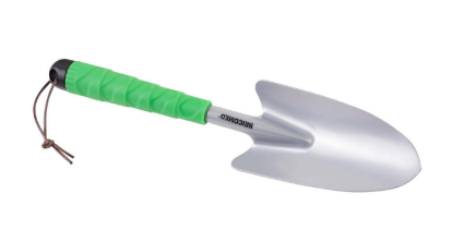 PALETA DE JARDÍN 35 CM