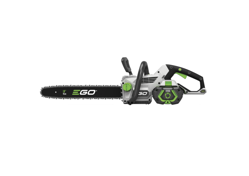 Motosierra de 50 cm - Gama EGO Pro X | CSX5000