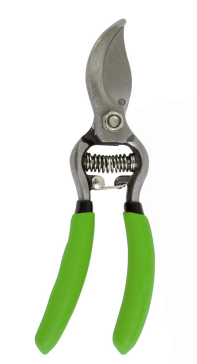 Tijera Poda Classic Pro - 22 cm | Diámetro Corte 25 mm