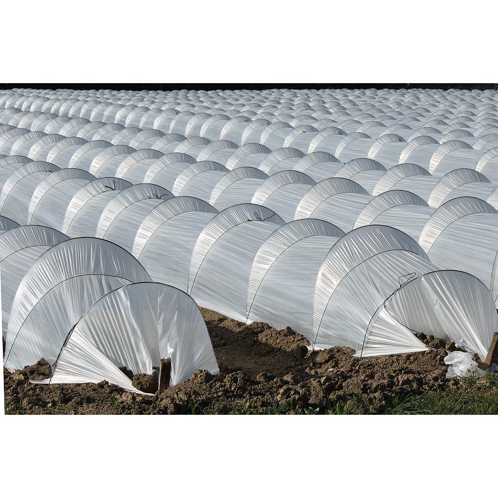 Varilla para Tunelillo - 4,3 mm Ø / 1,8 m | 125 udes.