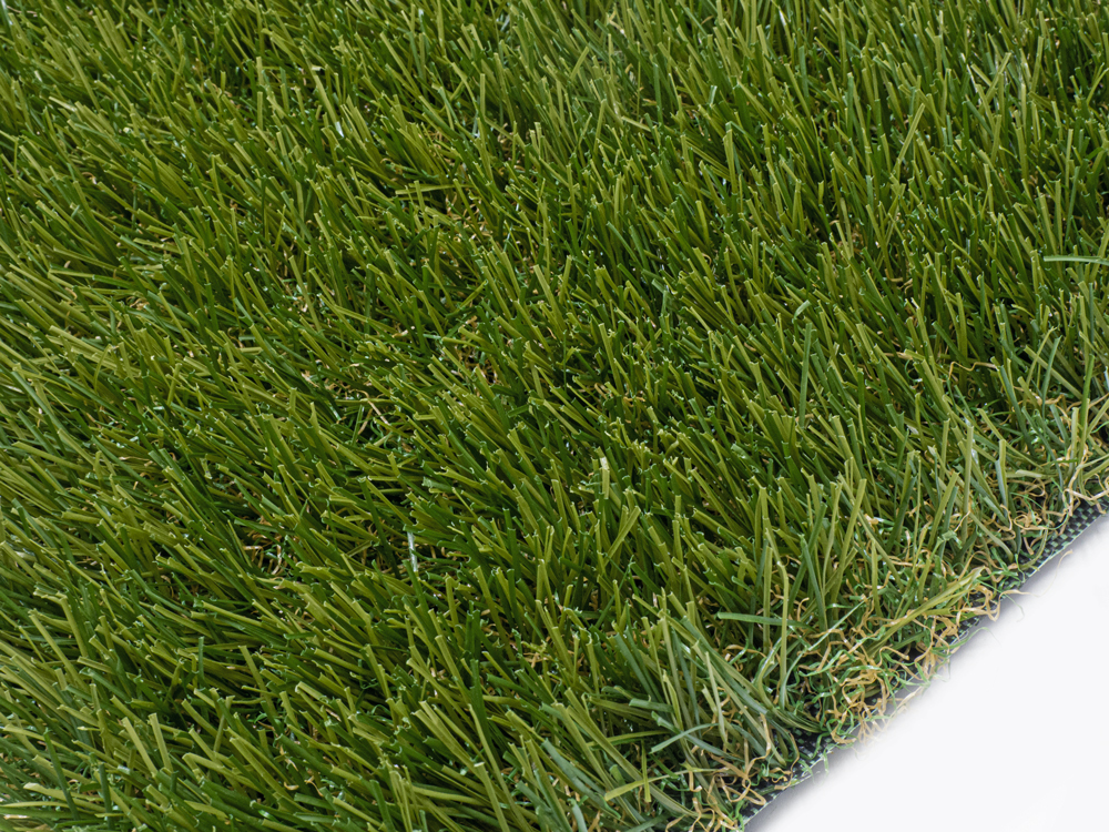 CÉSPED ARTIFICIAL NEWTON GAMA LOW COST ROLLO 40 M2