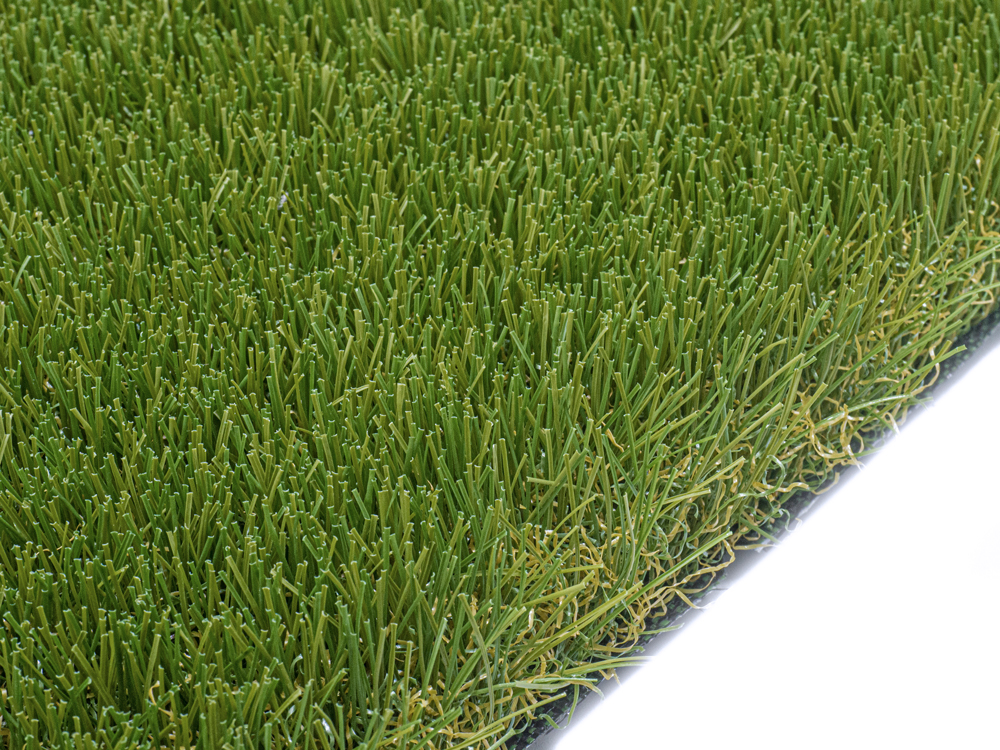 CÉSPED ARTIFICIAL SHANGHAI GAMA PREMIUM LINE ROLLO 40 M2