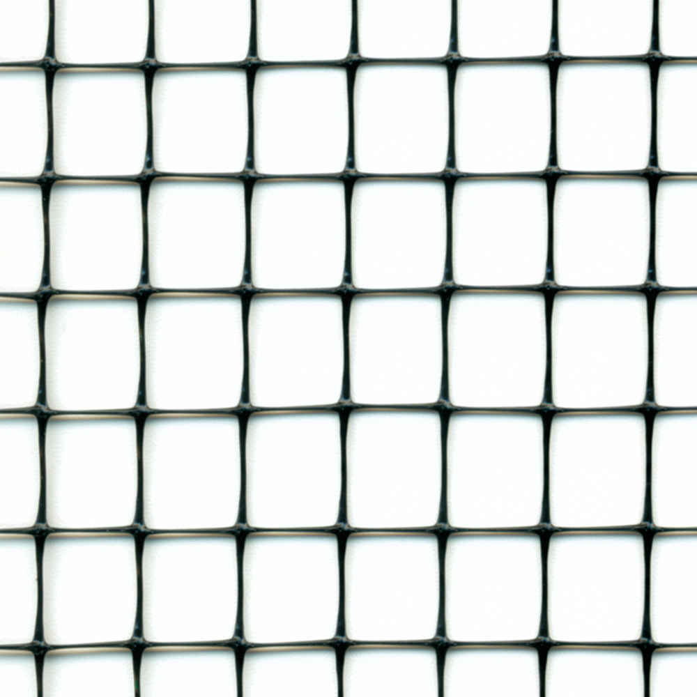 MALLA ANTI-TOPOS ENPI 12 X 12 MM. ROLLO 200 X 1 M.