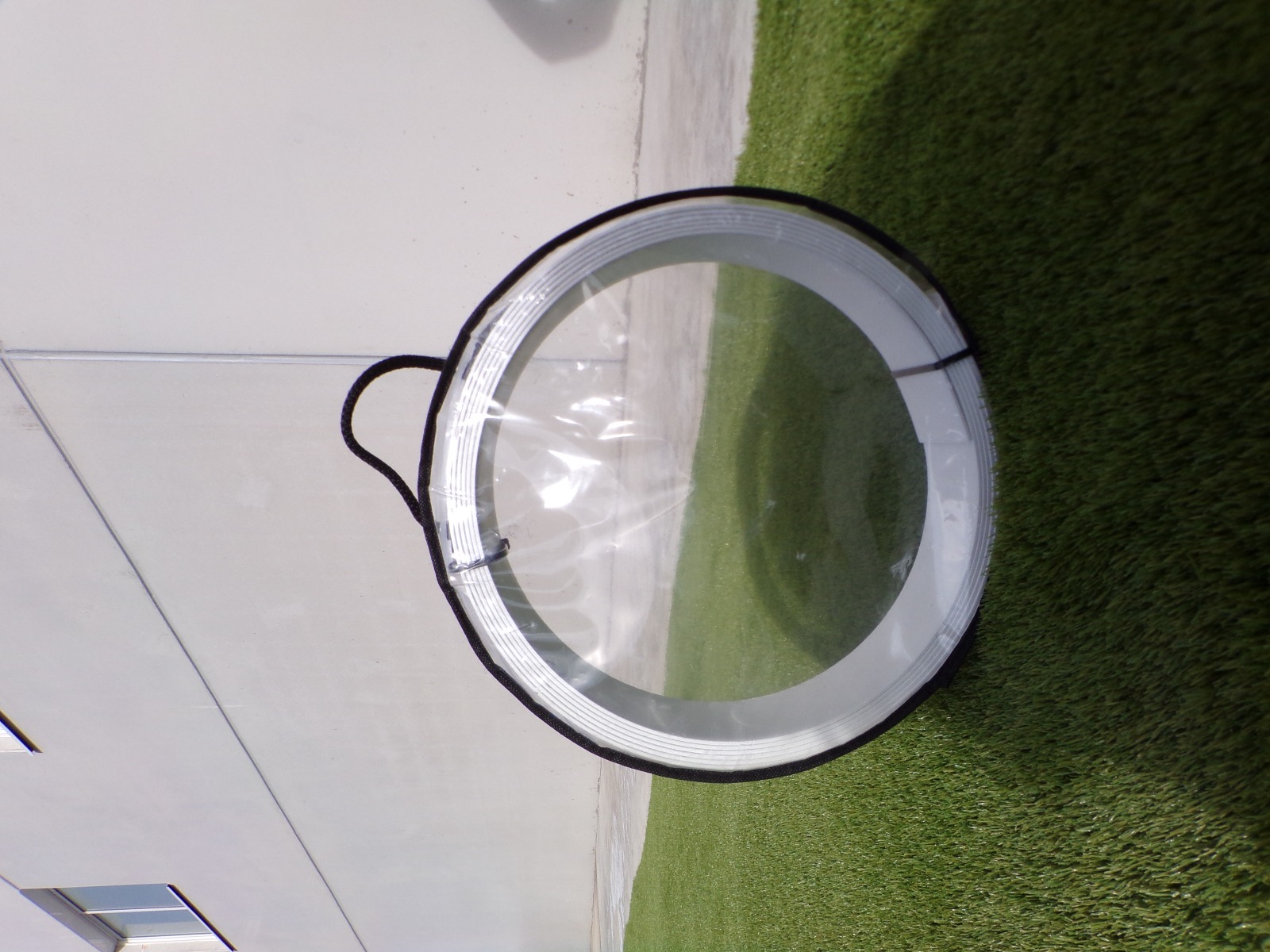 BORDURA FLEXIBLE BLANCA (copia)