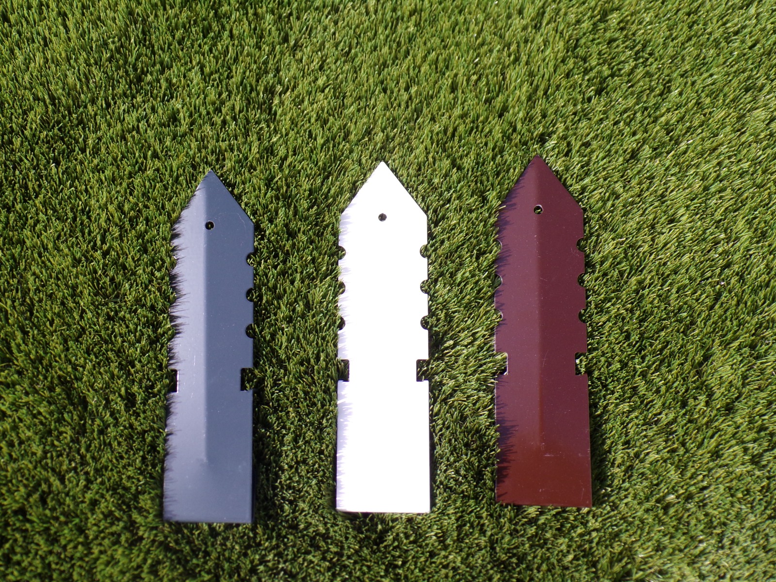 BORDURA FLEXIBLE BLANCA (copia)