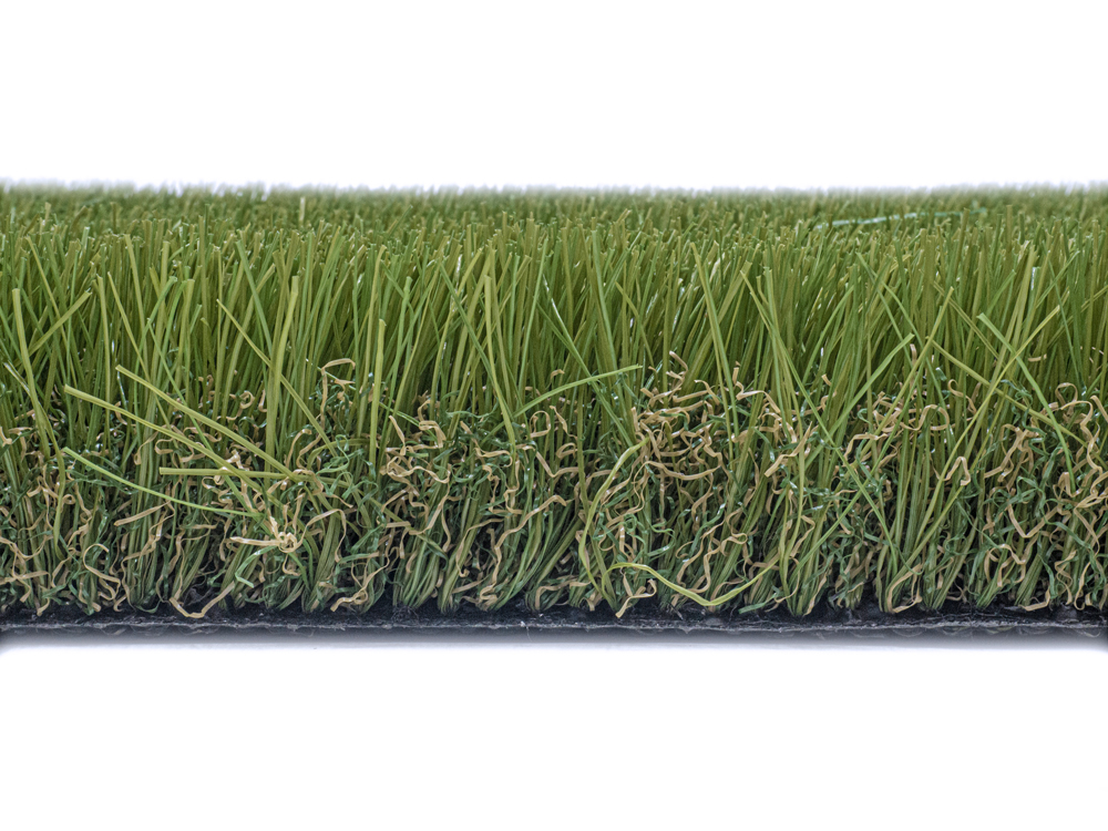 CÉSPED ARTIFICIAL PAUL GAMA PREMIUM LINE ROLLO 40 M2