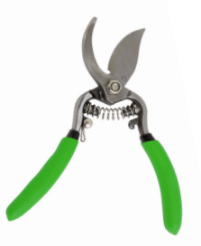 TIJERA CLASSIC PRO 15CM