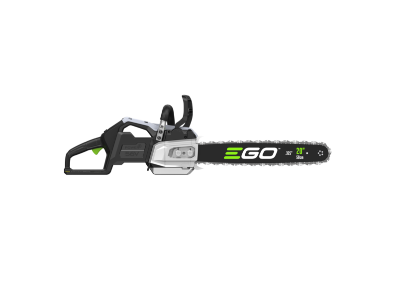 Motosierra a Batería de 50 cm - Gama EGO PRO X | CSX5000