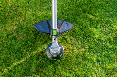 Cortafilos de 40 cm - Gama EGO Power + | KIT ST1613E-T